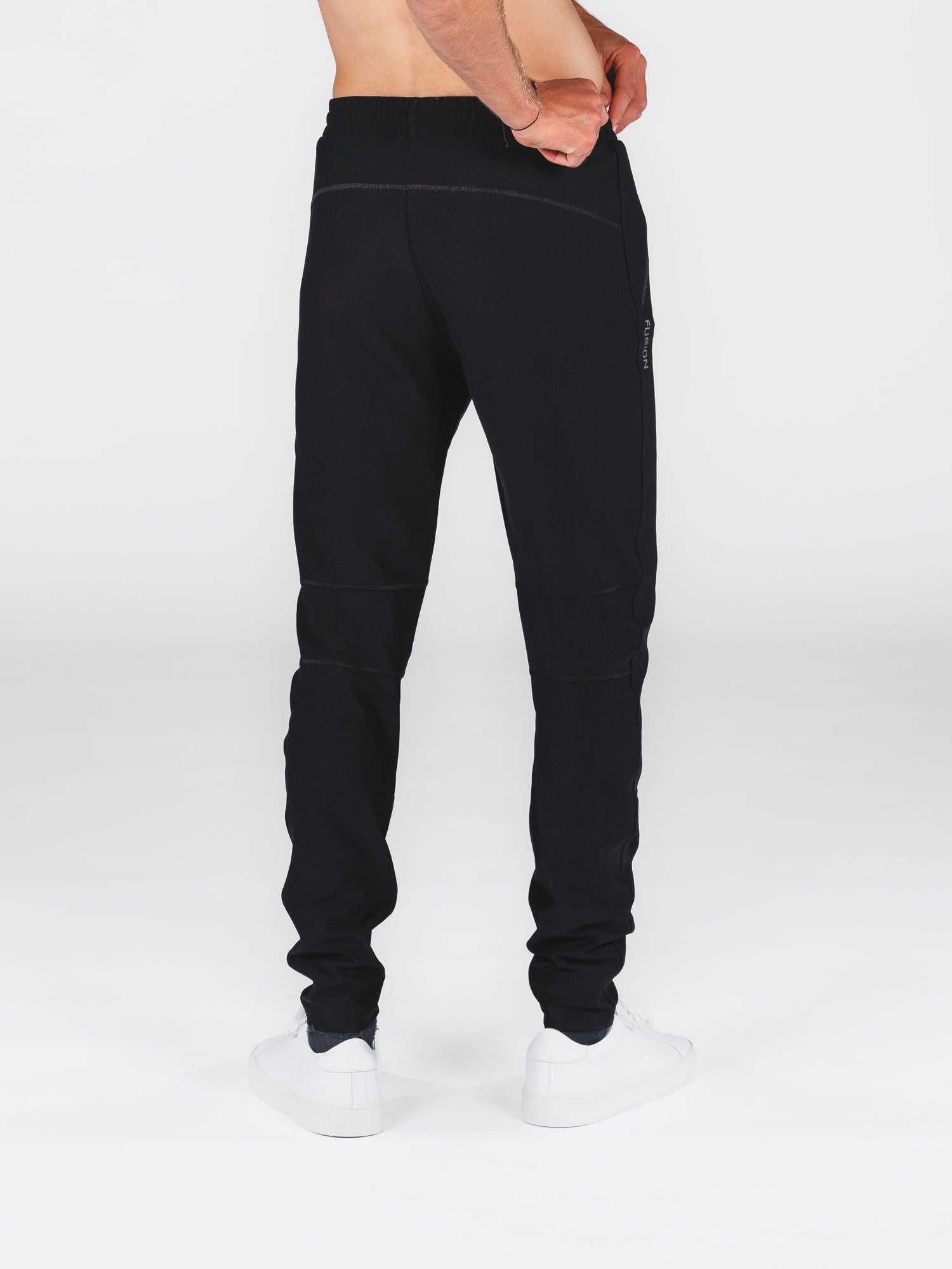 Fusion Recharge Broek X-Lang Heren