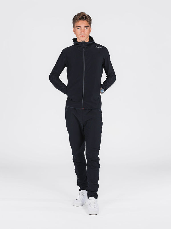 Fusion Recharge Broek X-Lang Heren