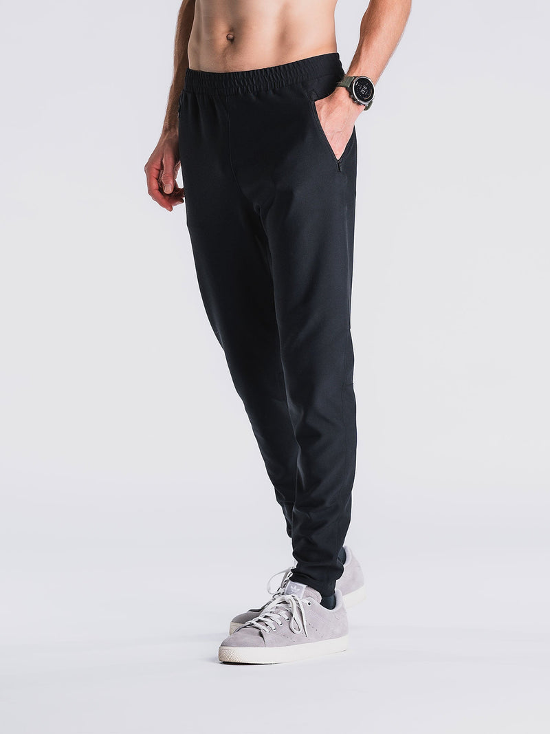 Fusion Recharge Broek X-Lang Heren