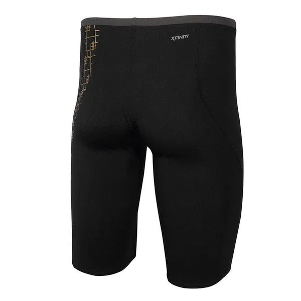 Zone3 Iconic Jammers Herren