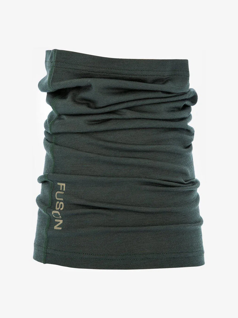 Groen / One Size