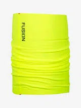 Fusion Nekwarmer Hi-Vis Unisex