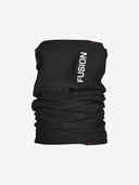 Fusion Nekwarmer Unisex