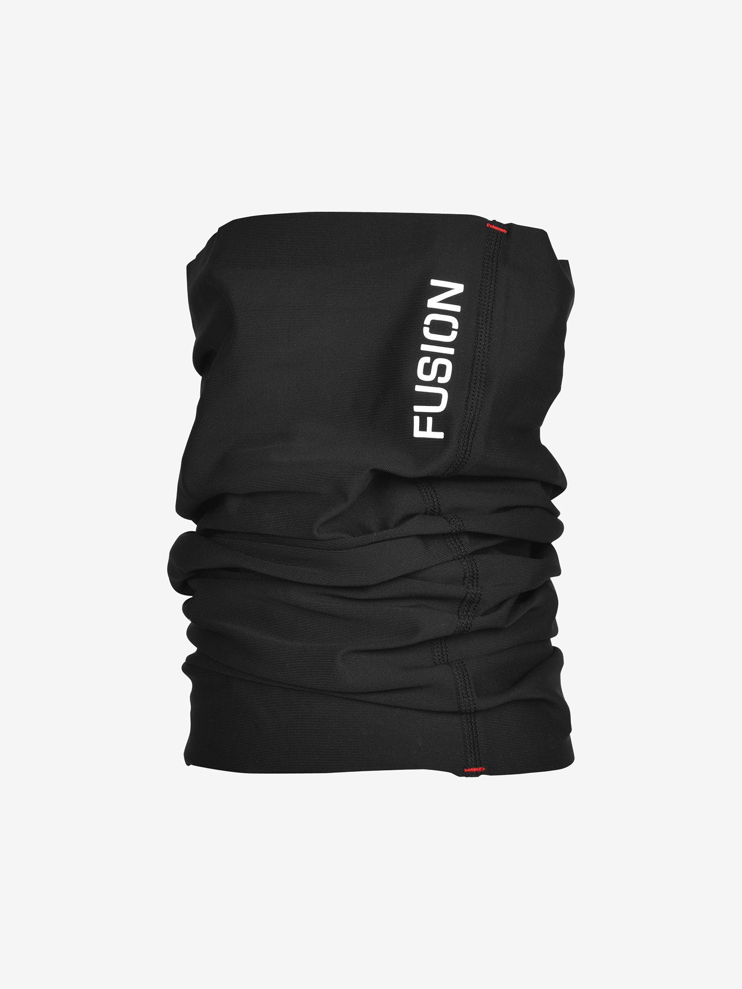 Fusion Nekwarmer Unisex
