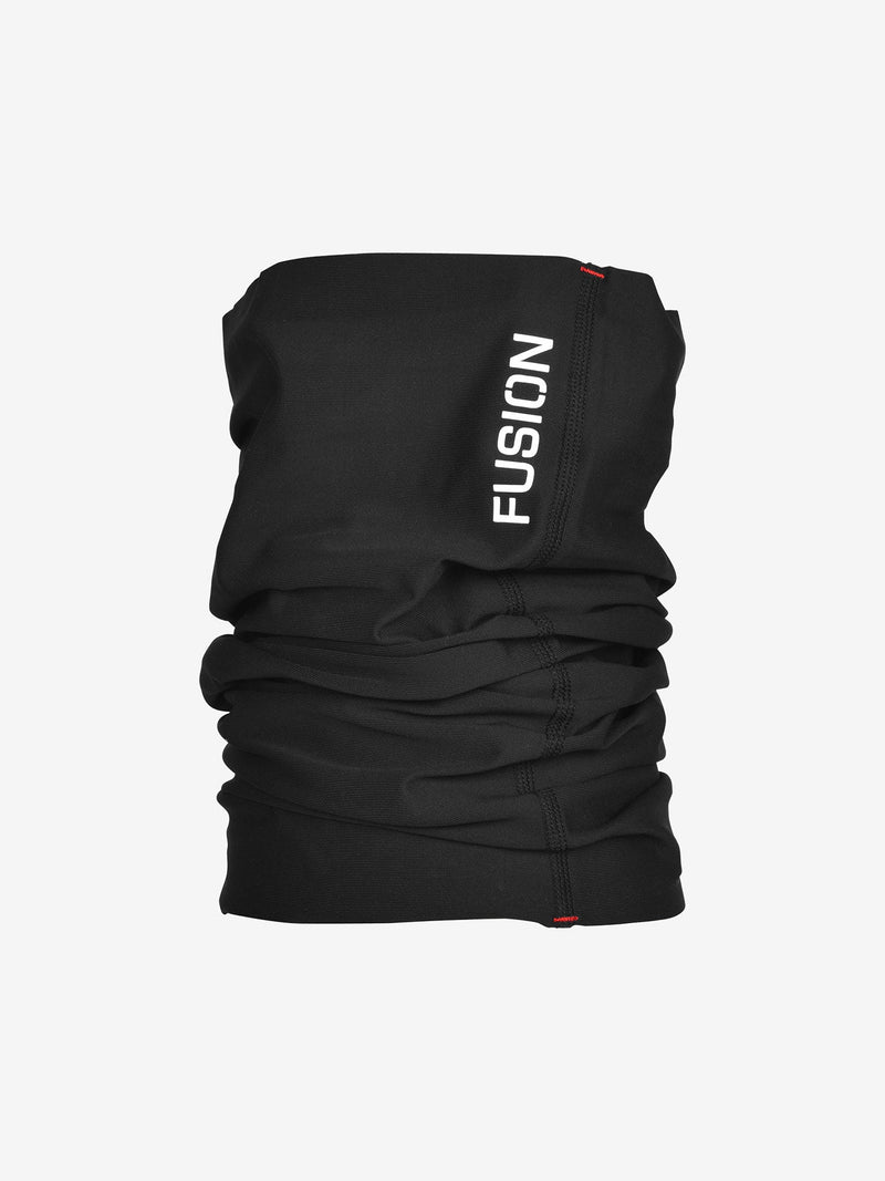Fusion Nekwarmer Unisex