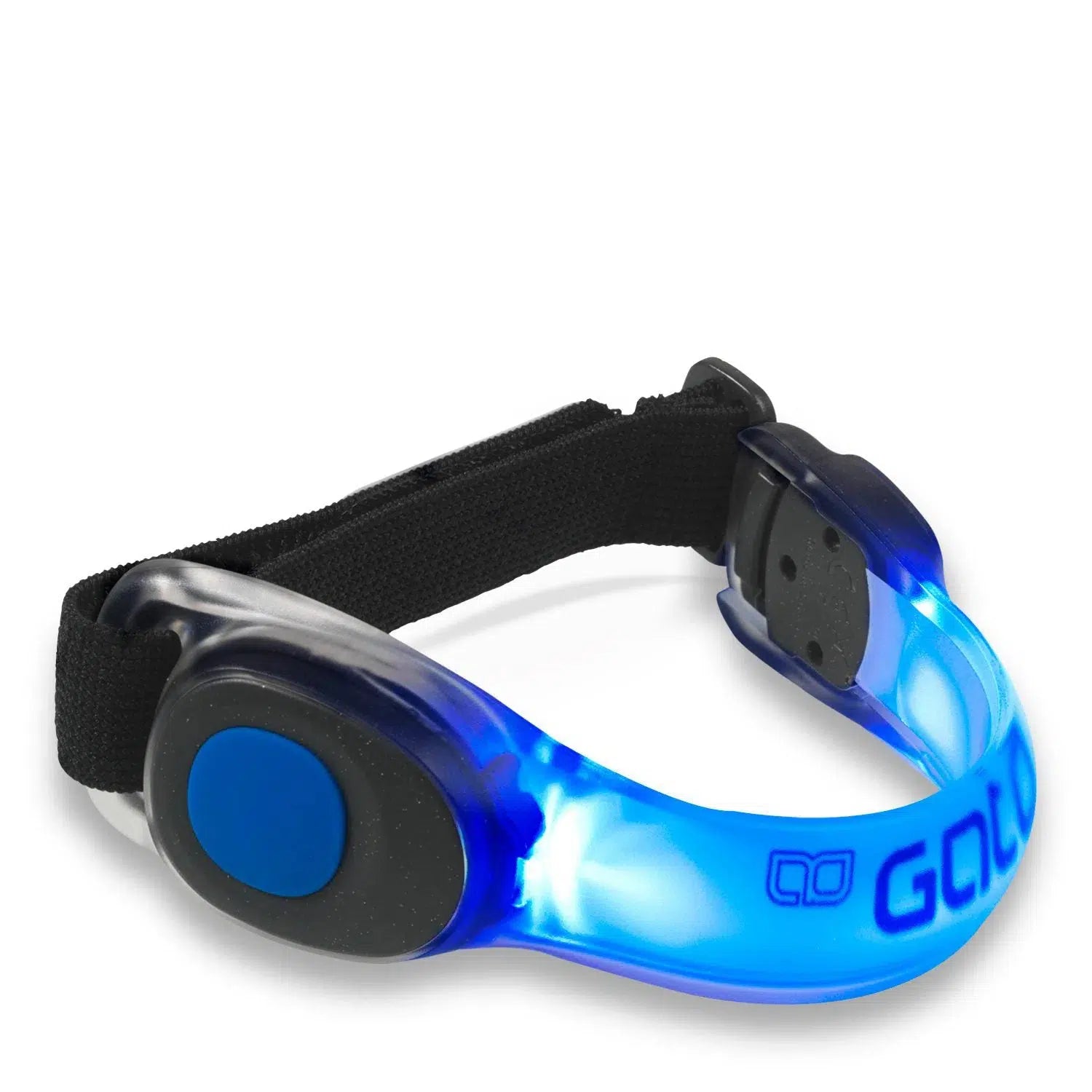 Gato Led Neon Armband Verlichting USB