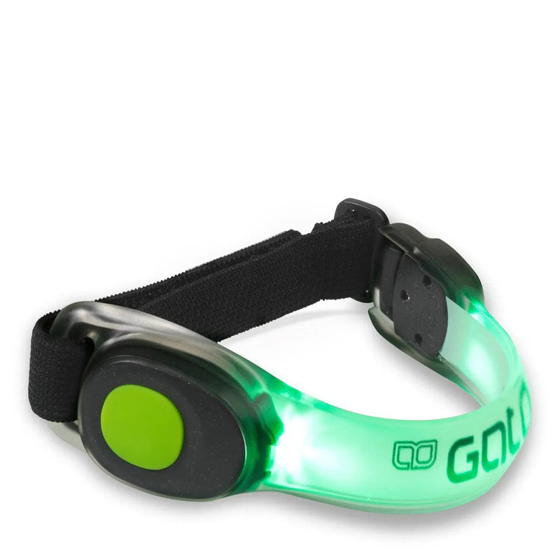 Groen