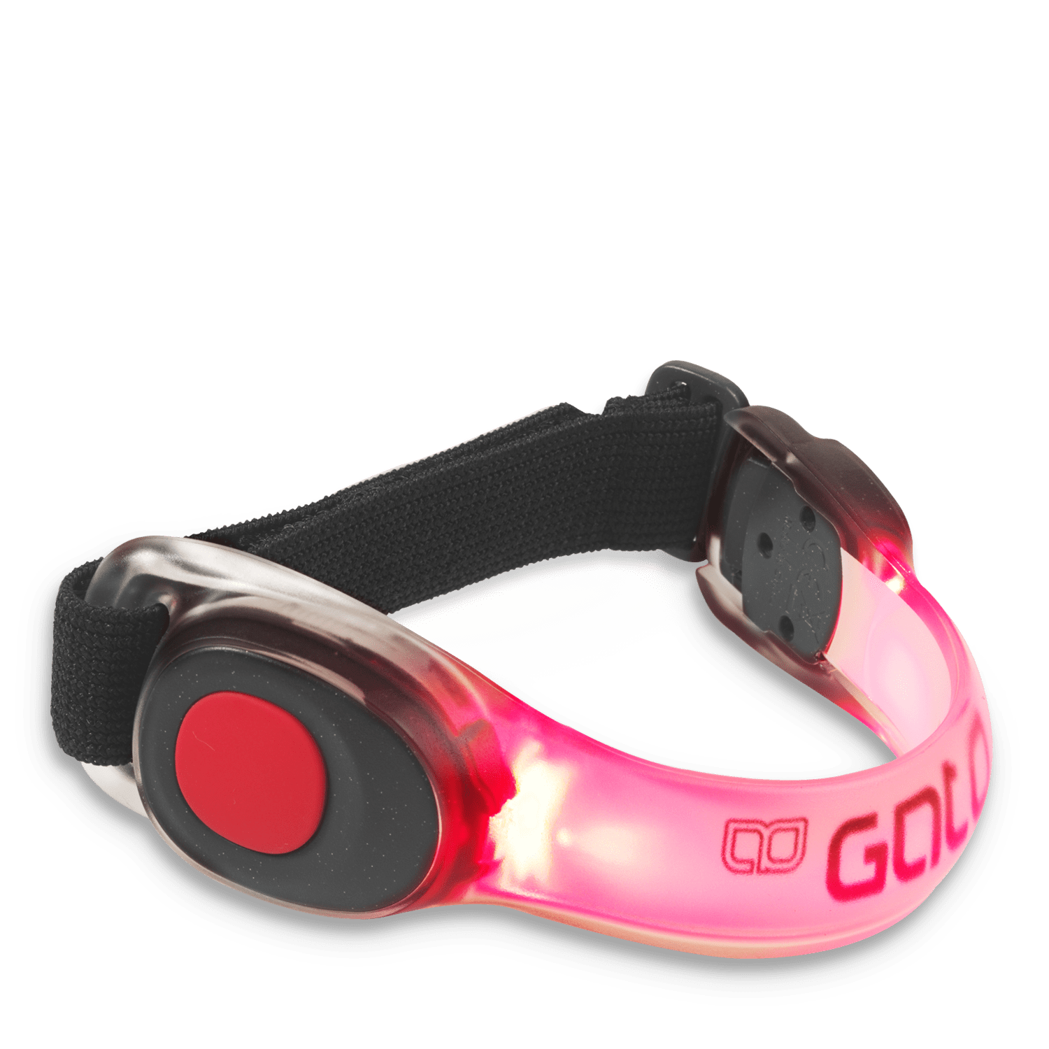 Gato Led Neon Armband Verlichting USB