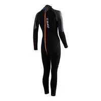 Zone3 Active-Flex Wetsuit Dames
