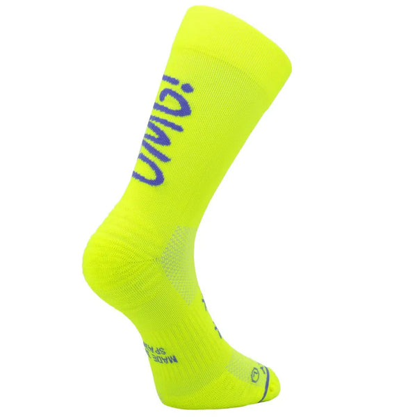 Sporcks OMG Hardloopsokken