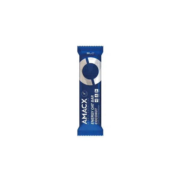 Coconut / 50gr