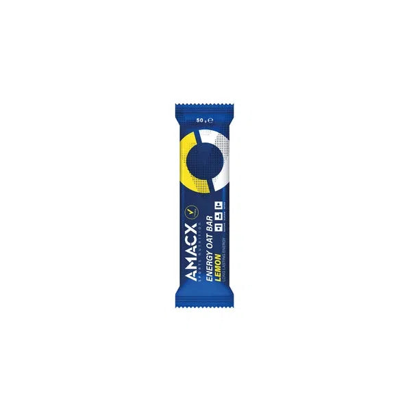 Lemon / 50gr