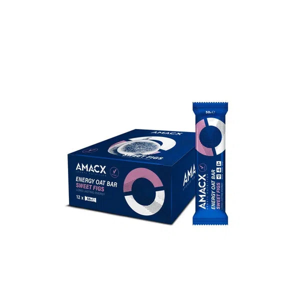Sweet Figs / 12x 50gr
