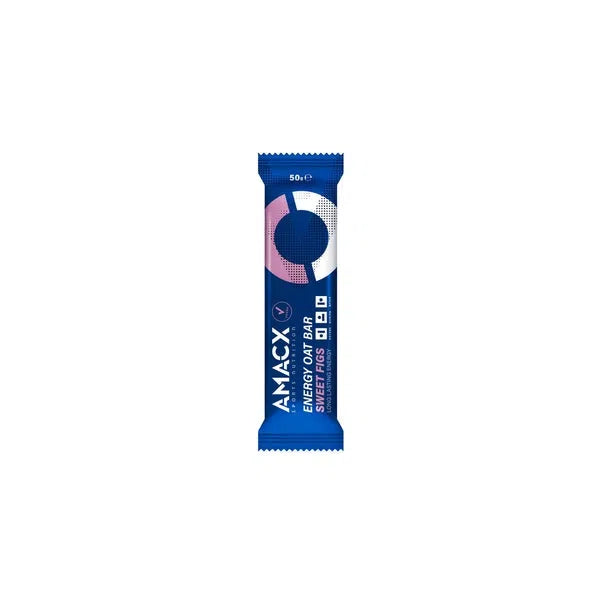 Sweet Figs / 50gr
