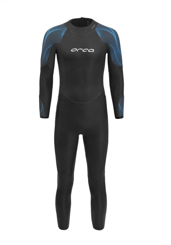 Orca Apex Flex Neoprenanzug Männer