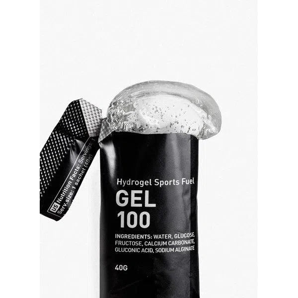 Maurten Gel100 Energiegel