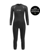 Orca Apex Flow Wetsuit Dames