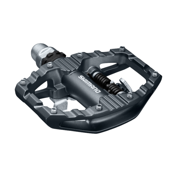 Shimano SPD PD-EH500 Pedaal