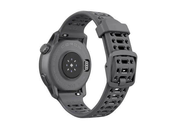 Coros Pace 3 Sport Horloge