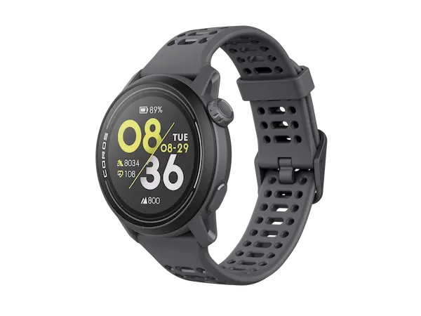 Coros Pace 3 Sport Horloge