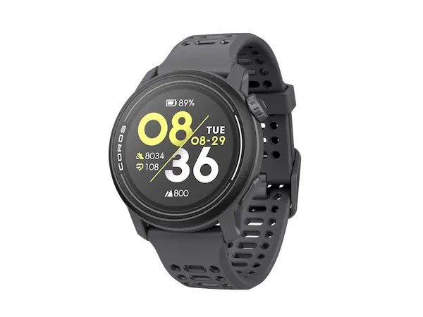 Coros Pace 3 Sport Horloge
