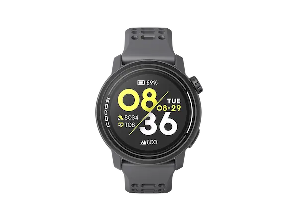 Coros Pace 3 Sport Horloge