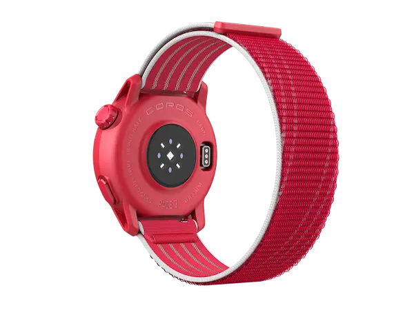 Coros Pace 3 Sport Horloge