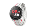 Coros Pace 3 Sport Horloge