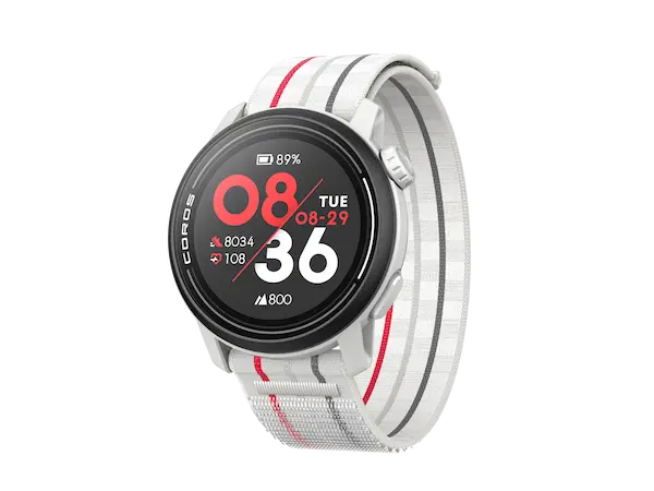 Wit / Nylon band