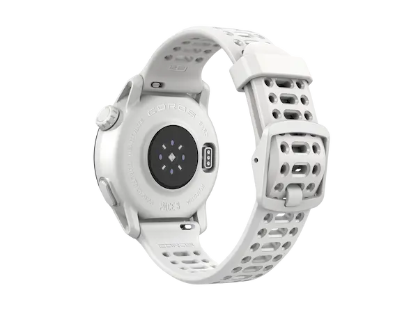 Coros Pace 3 Sport Horloge