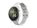 Coros Pace 3 Sport Horloge