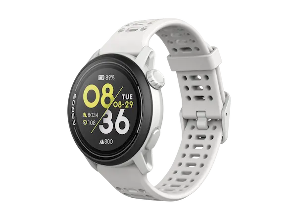 Coros Pace 3 Sport Horloge