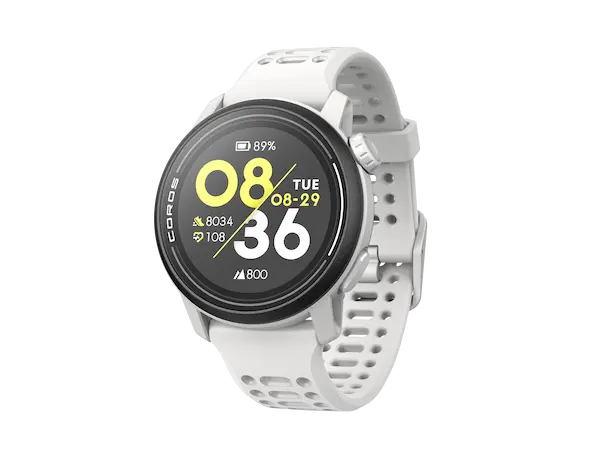Coros Pace 3 Sports Watch