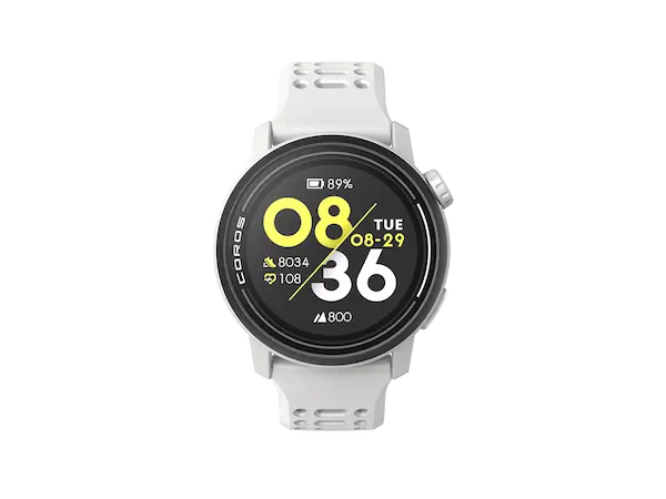 Coros Pace 3 Sport Horloge
