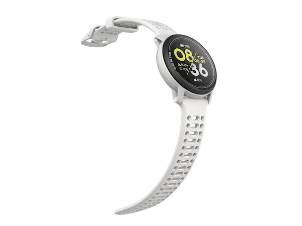 Coros Pace 3 Sports Watch