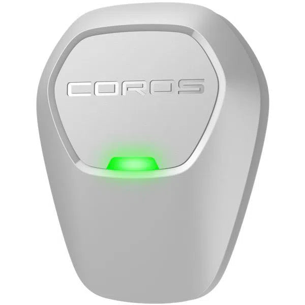 Coros RunPOD 2