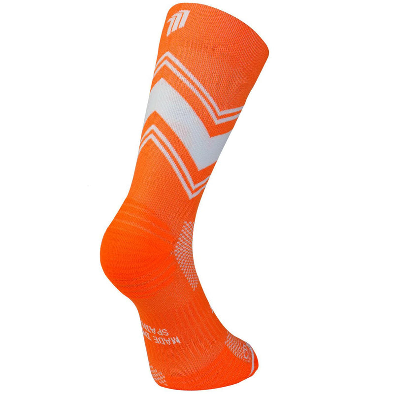 Oranje / XS (35-37)