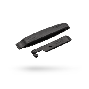 PRO Bandenlichters Tubeless Banden (2 stuks)