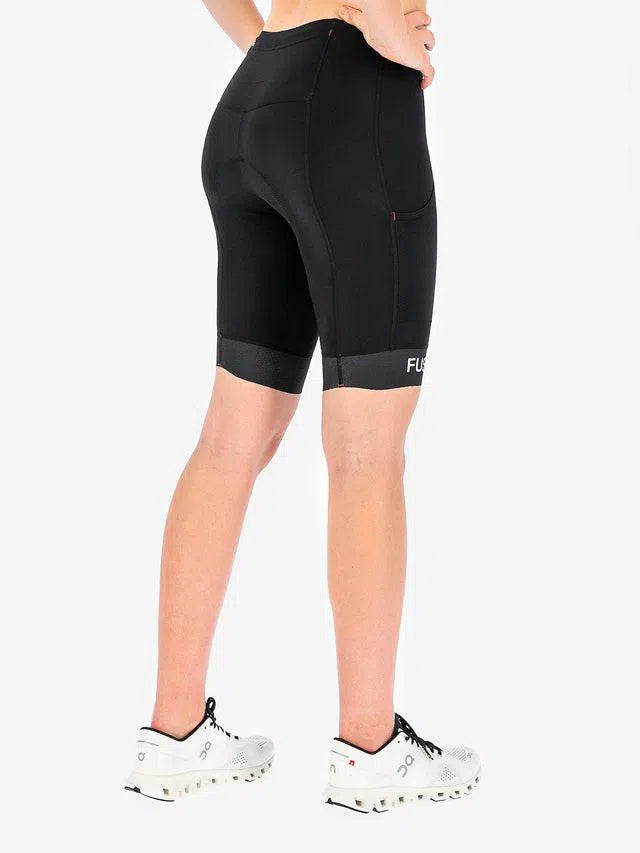 Fusion PWR Tri Tights Unisex