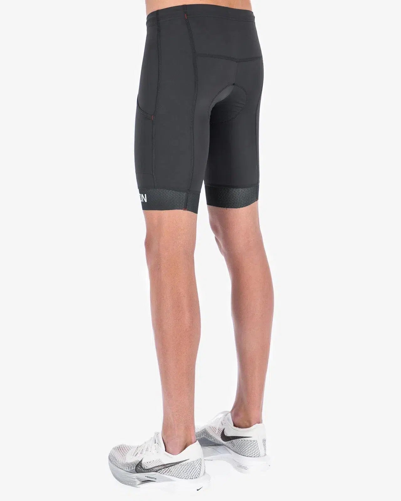 Fusion PWR Tri Tights Unisex