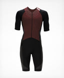 Huub Pinnacle Trisuit Heren
