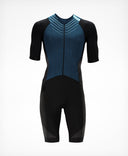 Huub Pinnacle Trisuit Heren