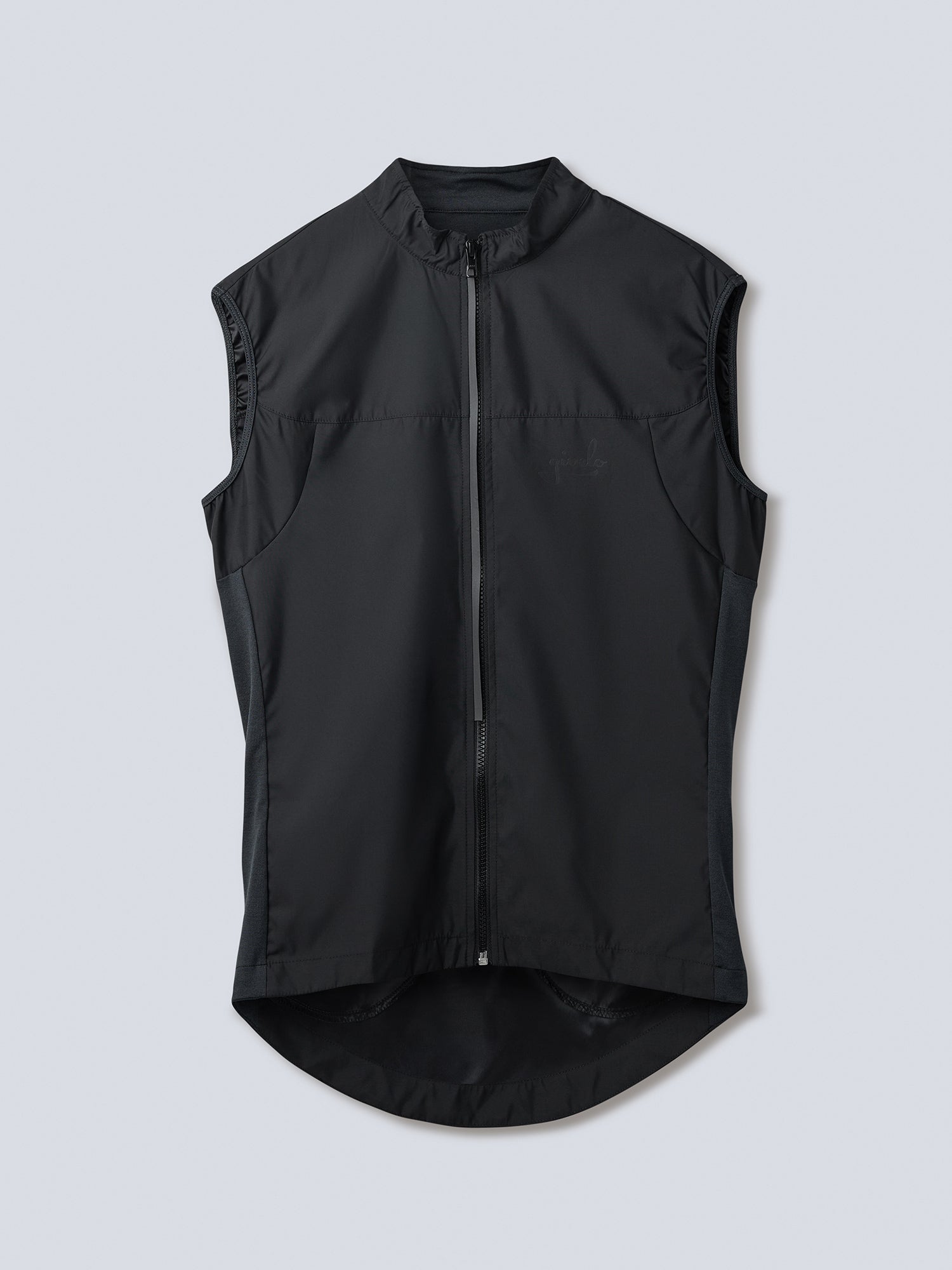 Givelo Quick Free Gilet Vest Heren