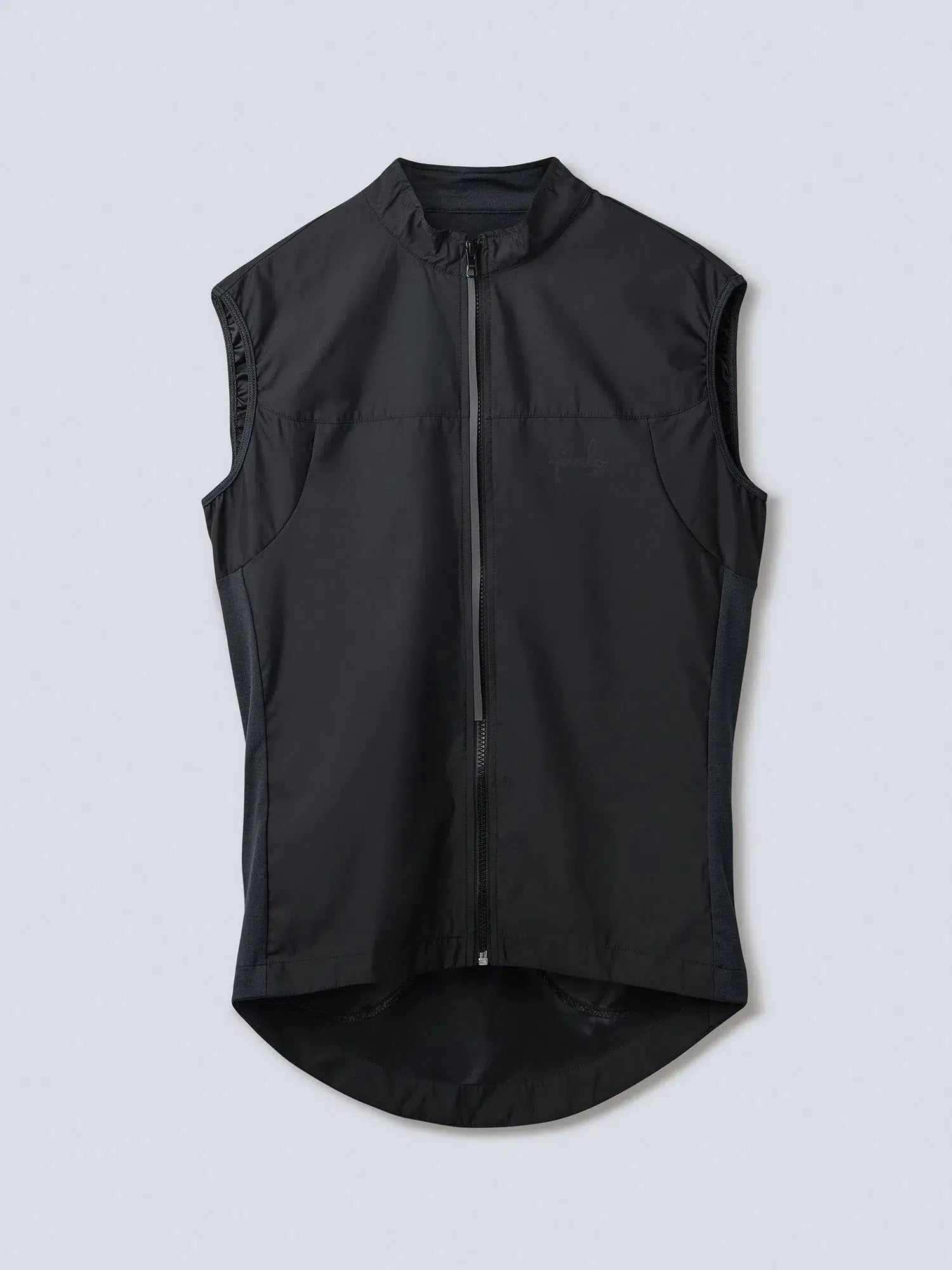 Givelo Quick Free Gilet Vest Heren