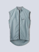 Givelo Quick Free Gilet Vest Heren