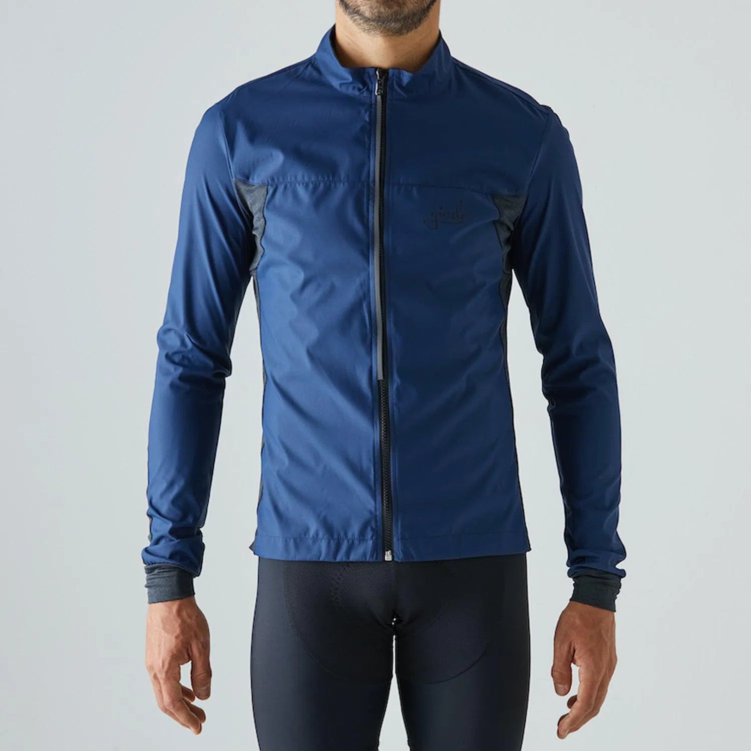 Givelo Quick Free Wind Jacket Heren