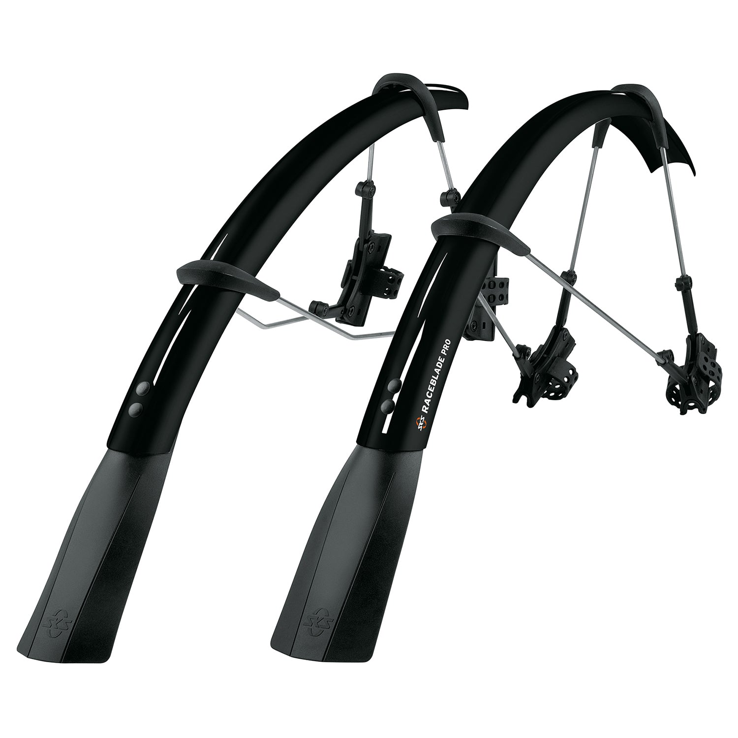 SKS Raceblade pro