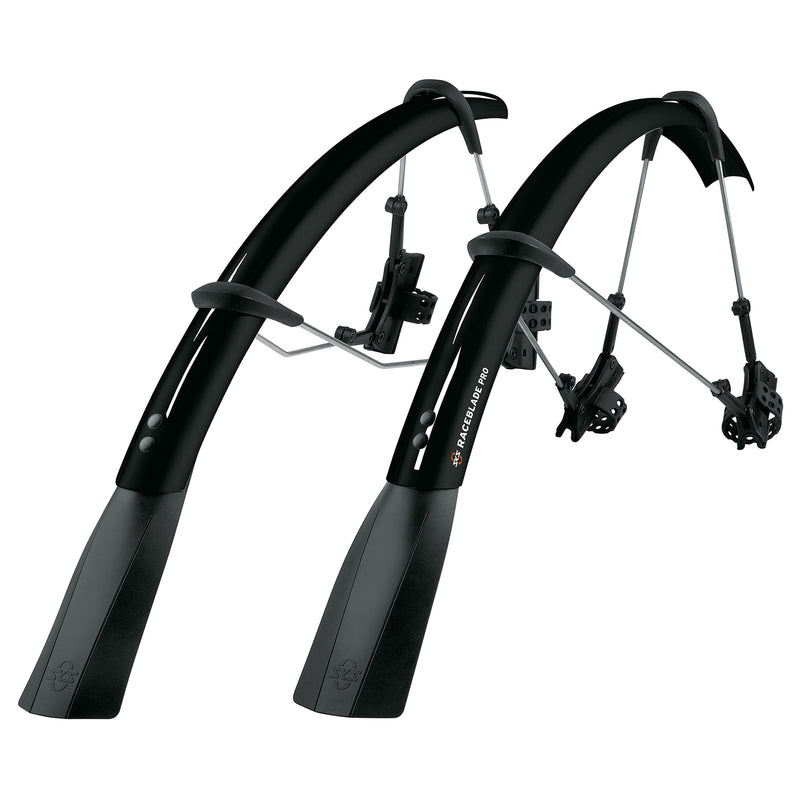 SKS Raceblade pro