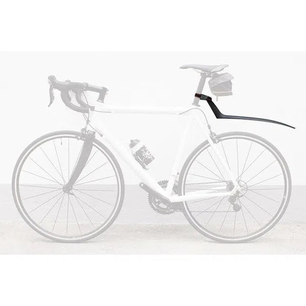 SKS S-Blade Spatbord Racefiets