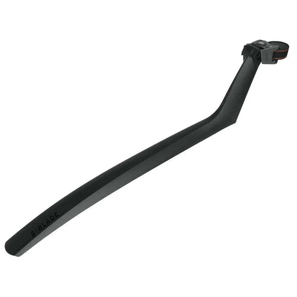 SKS S-Blade Spatbord Racefiets